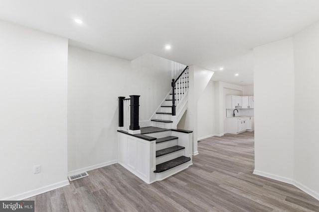 3727 N 8TH ST, Philadelphia, PA 19140