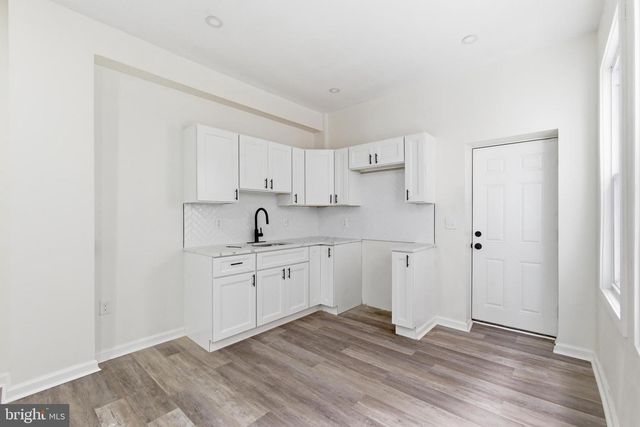 3727 N 8TH ST, Philadelphia, PA 19140