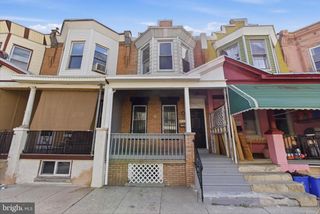 3727 N 8TH ST, Philadelphia, PA 19140