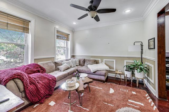 5440 N Ashland Avenue, Chicago, IL 60640