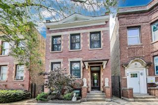 5440 N Ashland Avenue, Chicago, IL 60640