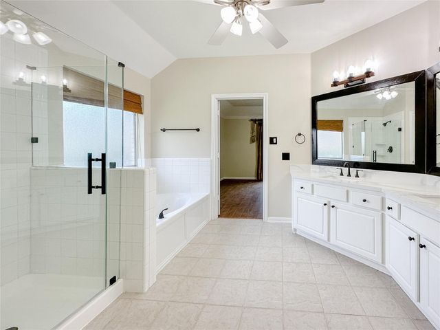 11922 Hueco Tanks Drive, Sugar Land, TX 77498
