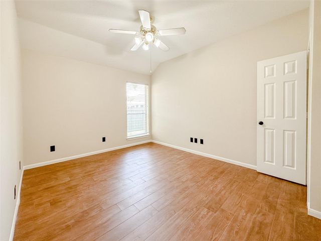 11922 Hueco Tanks Drive, Sugar Land, TX 77498