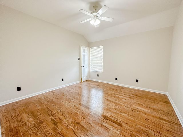 11922 Hueco Tanks Drive, Sugar Land, TX 77498