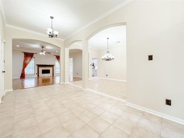 11922 Hueco Tanks Drive, Sugar Land, TX 77498