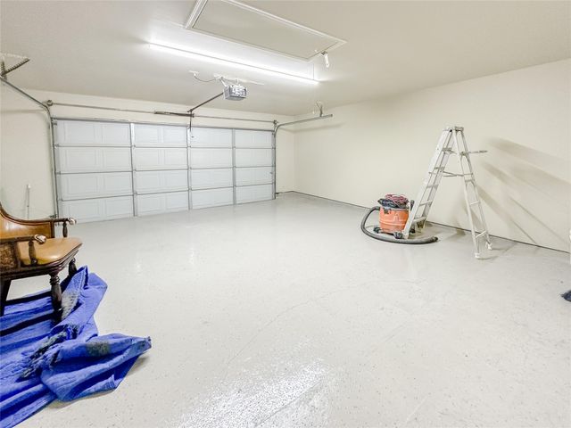 11922 Hueco Tanks Drive, Sugar Land, TX 77498