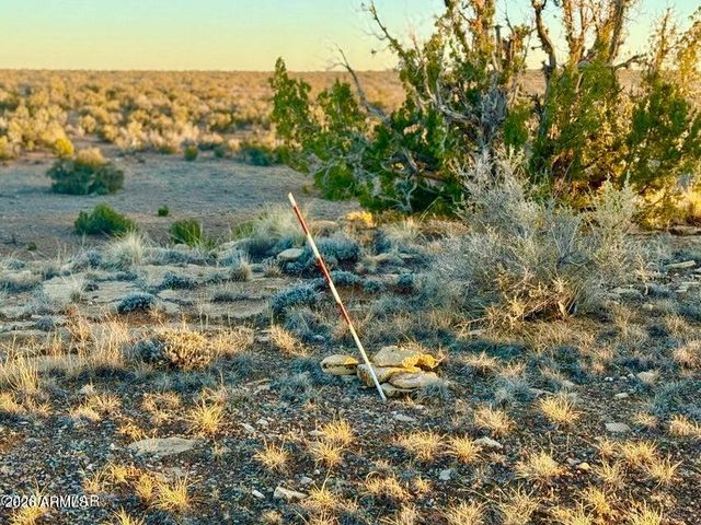 5913 DARK CANYON Drive 97, Heber, AZ 85928