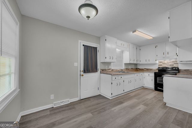 514 S Broad Street, Toccoa, GA 30577