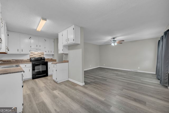 514 S Broad Street, Toccoa, GA 30577