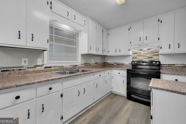 514 S Broad Street, Toccoa, GA 30577