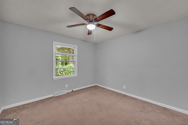 514 S Broad Street, Toccoa, GA 30577