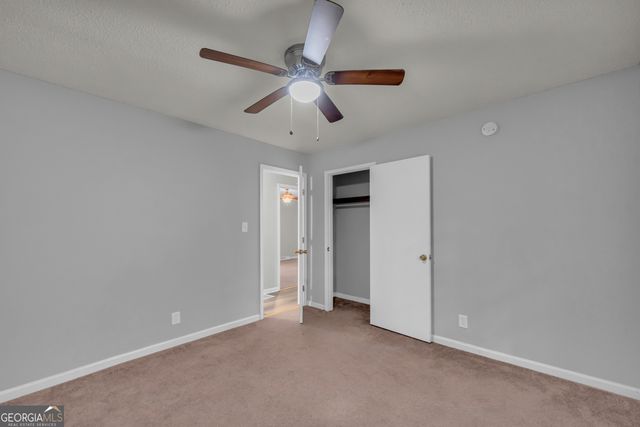 514 S Broad Street, Toccoa, GA 30577