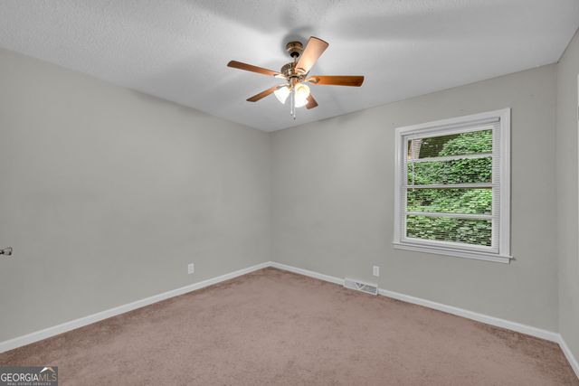 514 S Broad Street, Toccoa, GA 30577