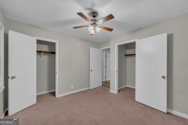 514 S Broad Street, Toccoa, GA 30577