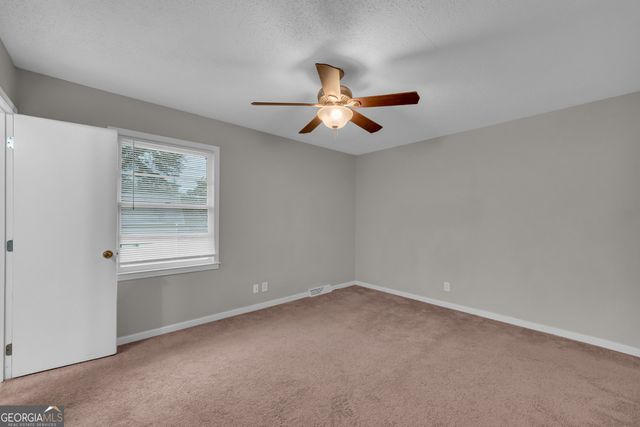 514 S Broad Street, Toccoa, GA 30577