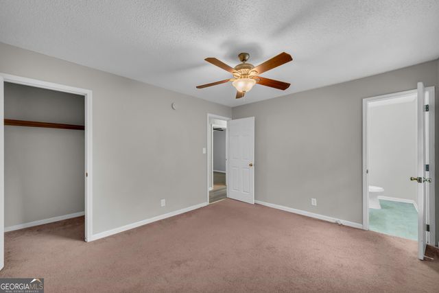 514 S Broad Street, Toccoa, GA 30577