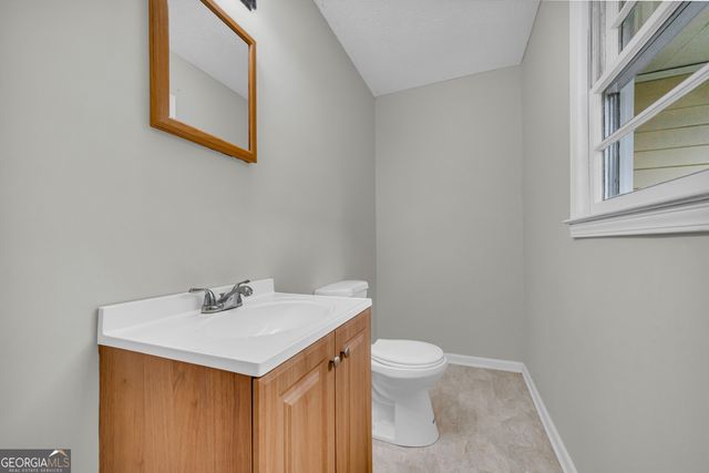 514 S Broad Street, Toccoa, GA 30577