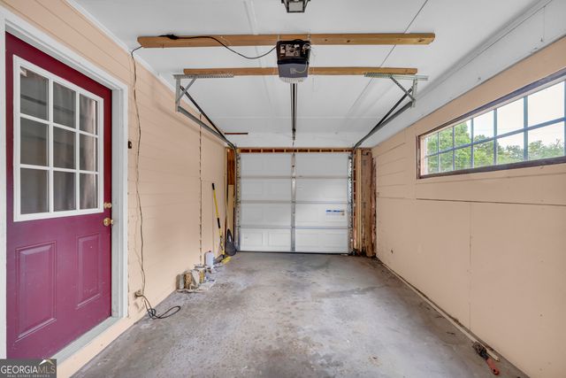 514 S Broad Street, Toccoa, GA 30577
