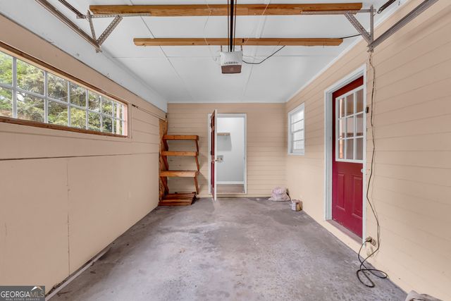 514 S Broad Street, Toccoa, GA 30577