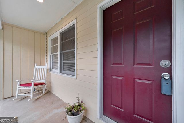 514 S Broad Street, Toccoa, GA 30577