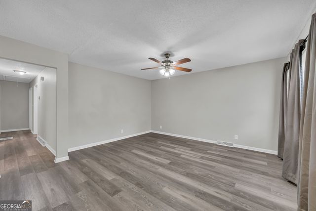 514 S Broad Street, Toccoa, GA 30577