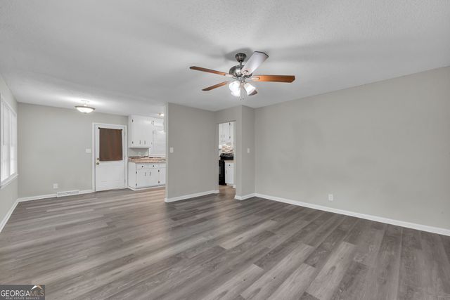 514 S Broad Street, Toccoa, GA 30577