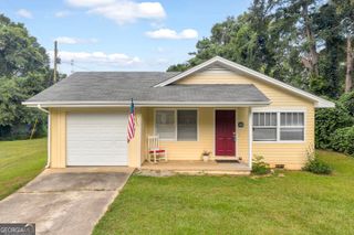 514 S Broad Street, Toccoa, GA 30577
