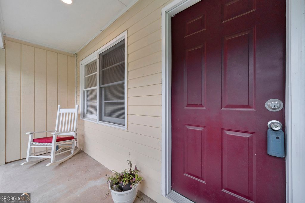 514 S Broad Street, Toccoa, GA 30577 — photo 5