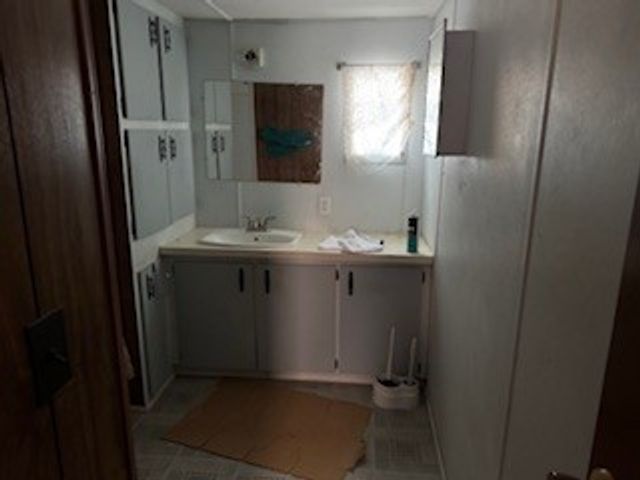 2832 E 31ST Street, Erie, PA 16510