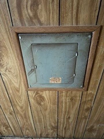 2832 E 31ST Street, Erie, PA 16510