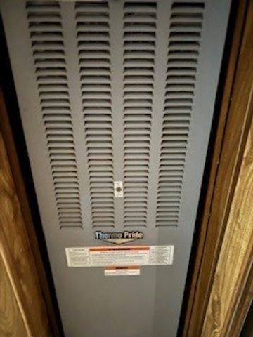 2832 E 31ST Street, Erie, PA 16510