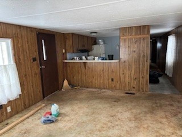 2832 E 31ST Street, Erie, PA 16510