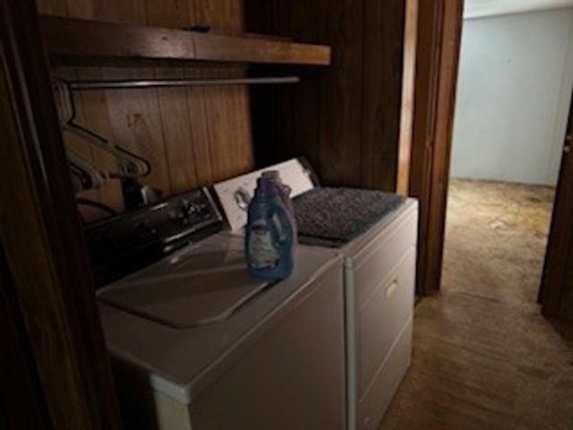 2832 E 31ST Street, Erie, PA 16510