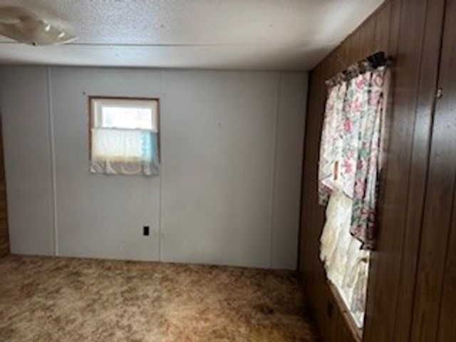 2832 E 31ST Street, Erie, PA 16510