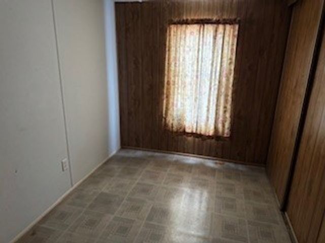 2832 E 31ST Street, Erie, PA 16510