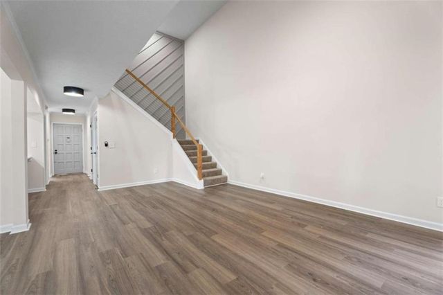 915 Cedar Creek S, Marietta, GA 30067