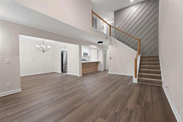 915 Cedar Creek S, Marietta, GA 30067