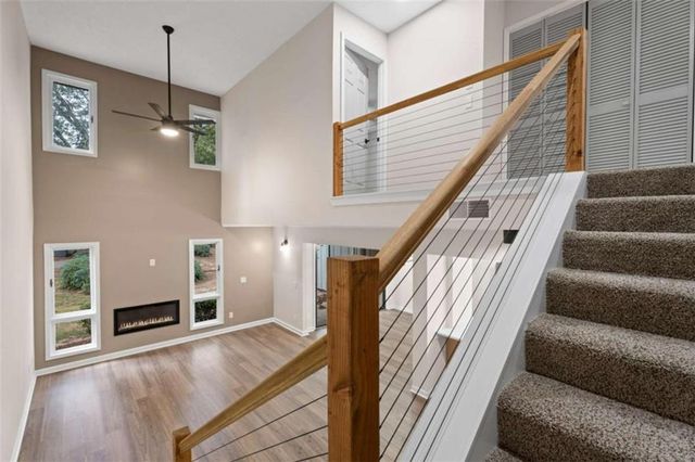 915 Cedar Creek S, Marietta, GA 30067