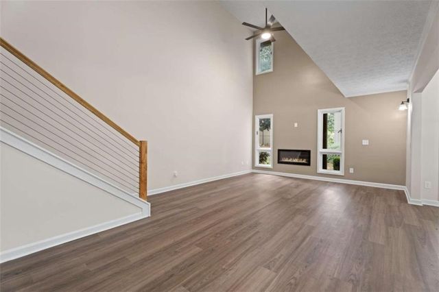 915 Cedar Creek S, Marietta, GA 30067