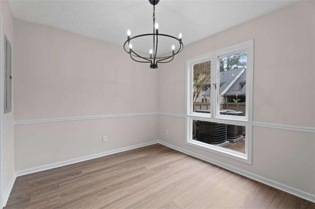 915 Cedar Creek S, Marietta, GA 30067