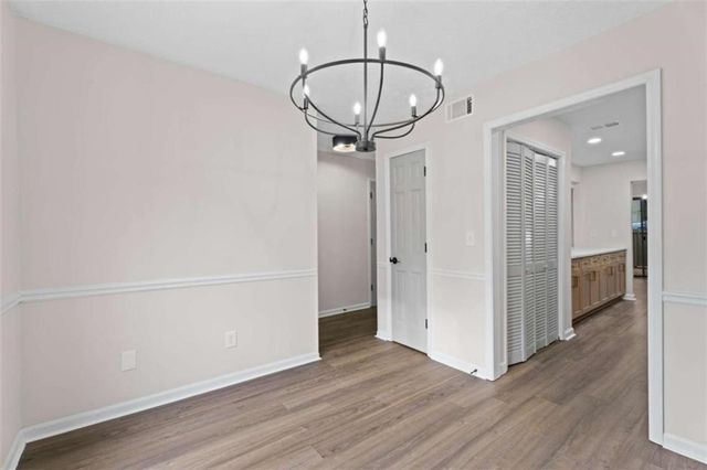 915 Cedar Creek S, Marietta, GA 30067