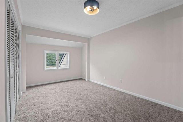 915 Cedar Creek S, Marietta, GA 30067