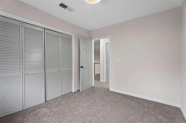915 Cedar Creek S, Marietta, GA 30067