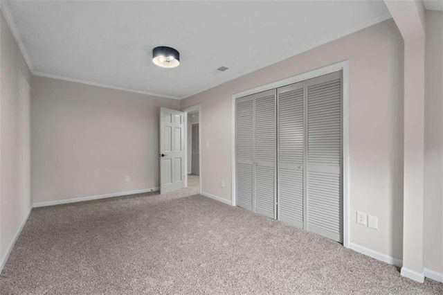 915 Cedar Creek S, Marietta, GA 30067