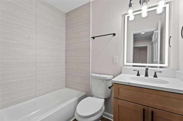 915 Cedar Creek S, Marietta, GA 30067