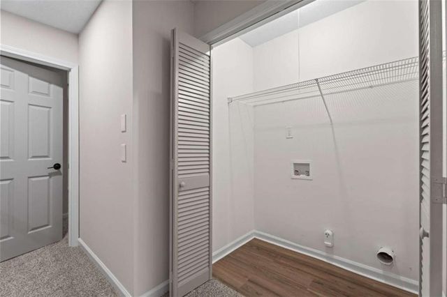 915 Cedar Creek S, Marietta, GA 30067