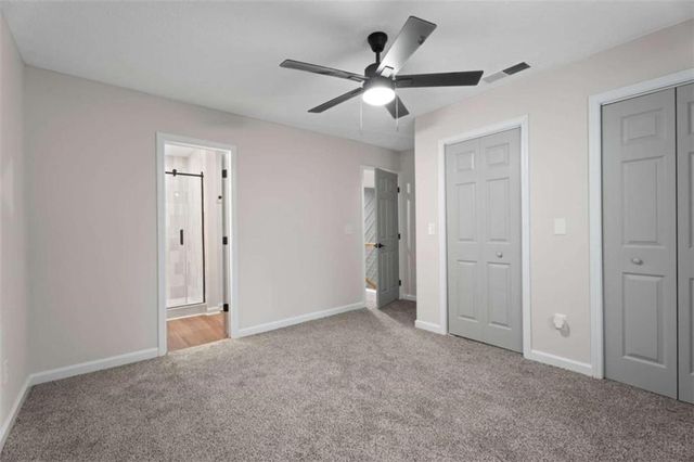 915 Cedar Creek S, Marietta, GA 30067