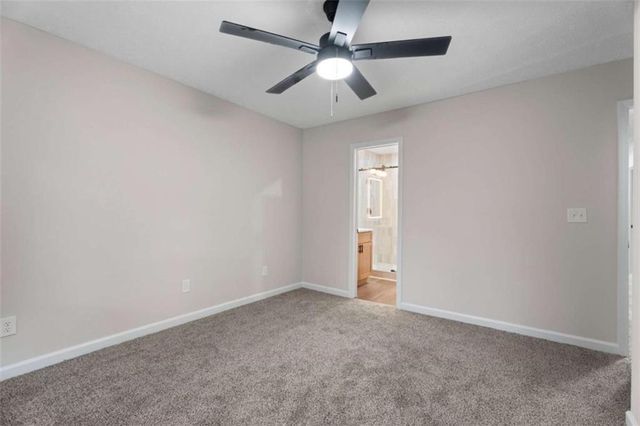 915 Cedar Creek S, Marietta, GA 30067