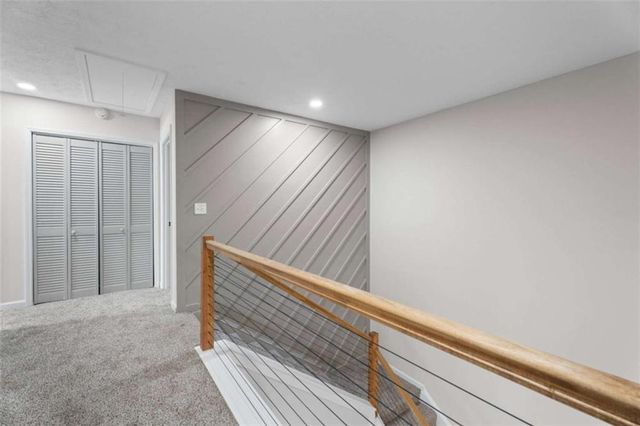 915 Cedar Creek S, Marietta, GA 30067