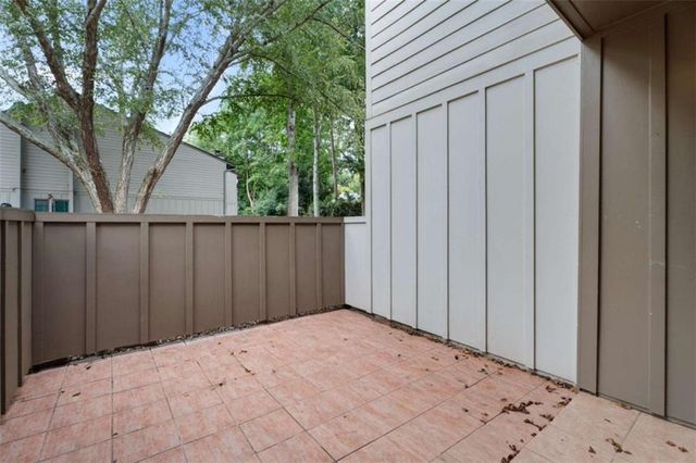 915 Cedar Creek S, Marietta, GA 30067